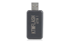 2022 KTM200 Dongle with 67 Modules Adds PCR2.1 PSA SID208 Compatible with Old KTMBENCH KTMOBD KTM100